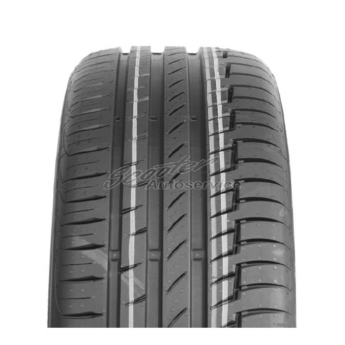 Continental premiumcontact - continental, 6