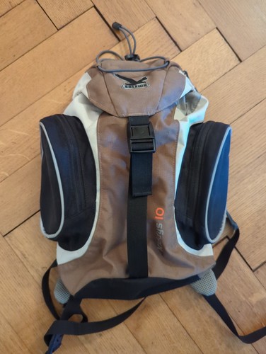 Salewa rucksack kinder wandern - salewa,