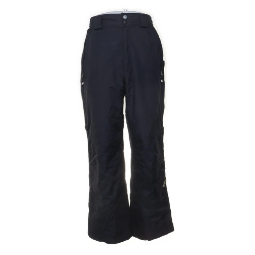 Peak performance schneehose - performance,,