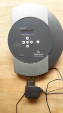 original Solar-Log 500 - Datenlogger, Fernüberwachung für PV-Anlagen