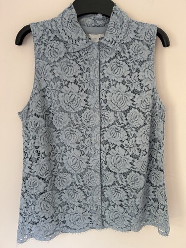 Top 38 euro - h&m, gr.