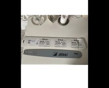 Emak Efco Schiene Schwert 18'' 46cm