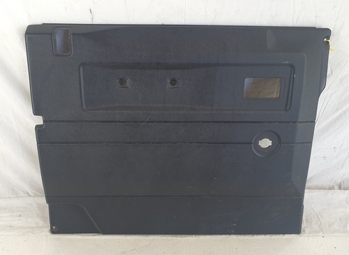 Muc2075 internes panel - muc2075,