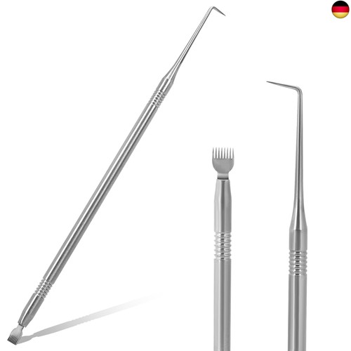 Wimpern bürste wimpernlifting - bürste,
