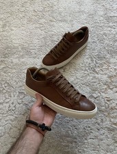 Hugo Boss Sneaker Schuhe