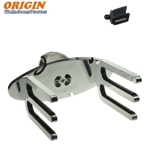 Origin oval wakeboard tower - oval, wakeboard-tower