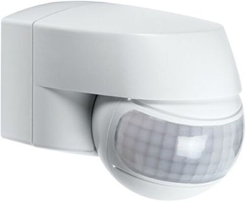 Esylux 200 wh - esylux,
