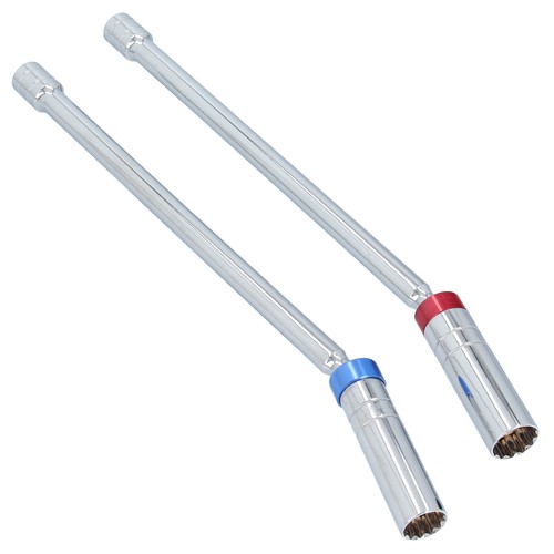 Magnet zündkerzenschlüssel - magnet,