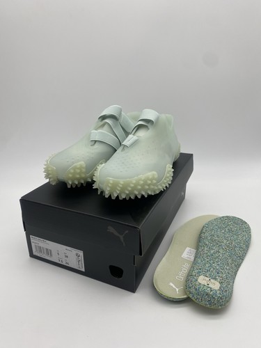 Puma mostro jelly peaceful - jelly, "peaceful