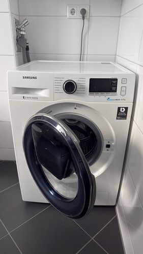 Samsung ww8gk64 00qw - samsung, 00qw/eg