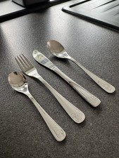 WMF Profi Select Mickey Mouse