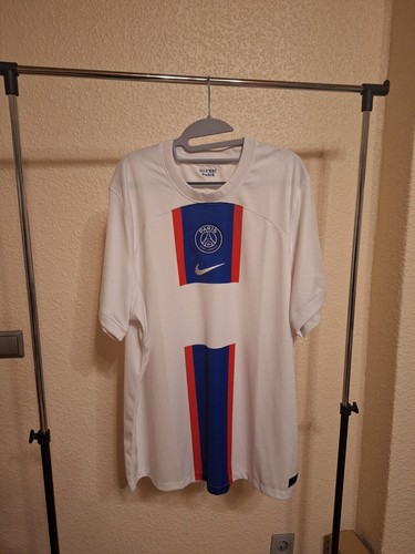 Psg nike trikot - trikot,, gr.