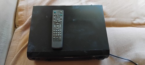Videorecorder vhs von - vhs,