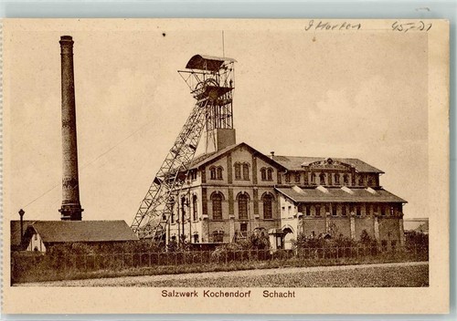 13127430 7107 kochendorf - 13127430,