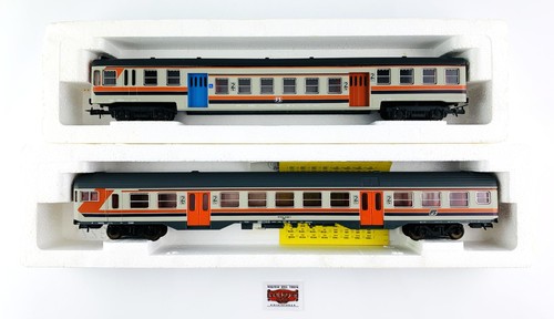 Cm113 lima 309287k - lote, 2