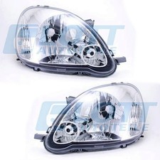 Scheinwerfer Halogen