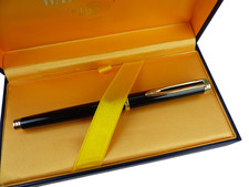 WATERMAN Ideal Paris