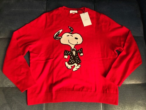 Chinti parker pullover - &,