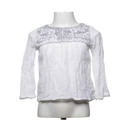 Zara girls bluse größe - bluse,,