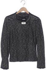 Drykorn jacke damen anorak - drykorn,
