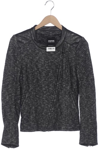 Drykorn jacke damen - damen, anorak
