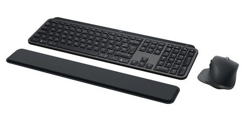 Logitech 920 010927 keys - 920-010927,
