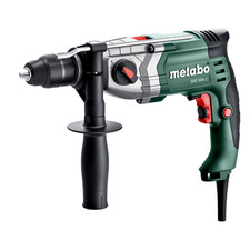 Metabo sbe 800 - metabo, 800-2
