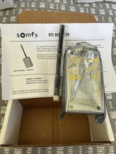 Somfy RTS Repeater 1810791