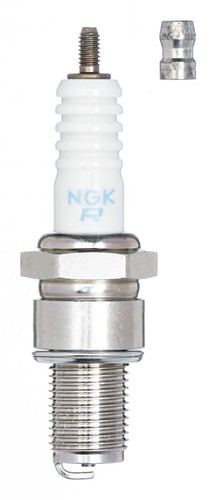 Zündkerze ngk br9es für - zündkerze,