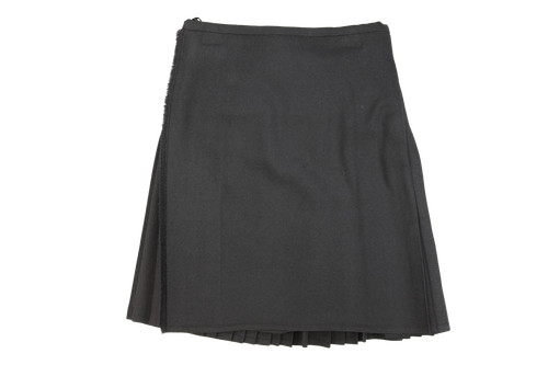 Moss bros herren schwarz - herren,