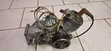 simson schwalbe kr51  motor