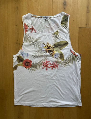 Stitch soul damen - &, vintage