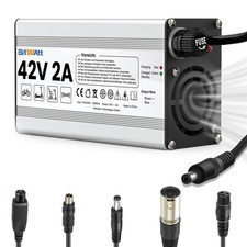 Bitwatt 42V 2A e Bike
