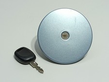 1508C1 TANKDECKEL / 1508K2 /
