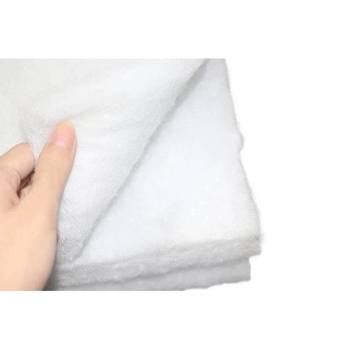 Acoustic insulation sound - insulation,