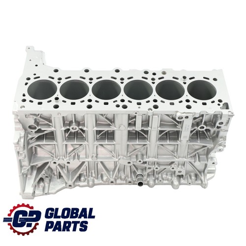 Bmw motor zylinder block - zylinder,