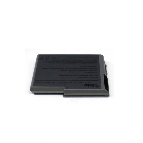 Batterie für laptop dell - für,