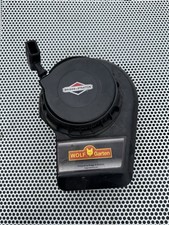 Briggs&Stratton Sabo Seilzug Starter Deckel Benzin-Motor Rasenmäher