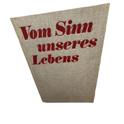 Jugendweihe buch ddr - jugendweihe, vom
