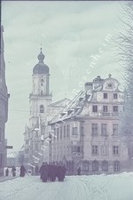 Neuburg Donau Wehrmacht
