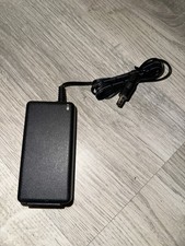 Tunze NETZTEIL 24 V DC 6055 / 6095 (6095.240)