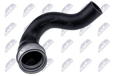 Ladeluftschlauch für CHRYSLER
