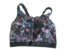 Sport  BH  Bustier