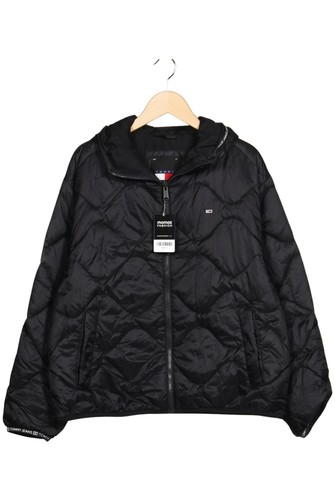 Tommy jeans jacke damen - damen, anorak