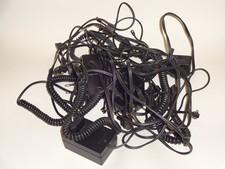 Metz Blitzzubehör Konvolut