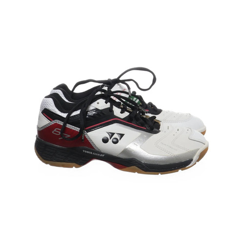 Yonex trainingsschuhe - yonex,,