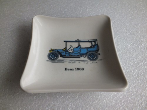 Vintage ornamin dbp - vintage,