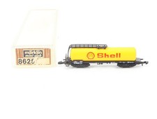 Märklin Spur Z 8625