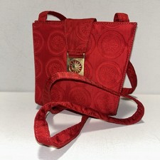 Gianni Versace Pochette Tasche