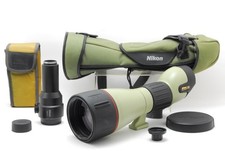 F Mount Adapter [fast